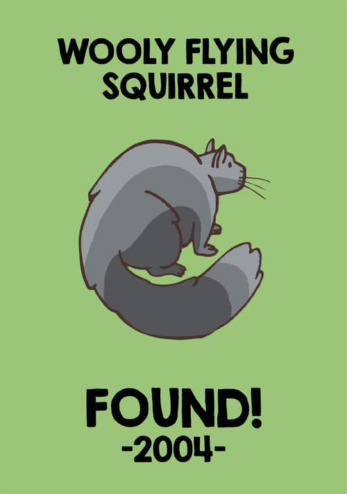 Getting Lost In Inspirational Stories