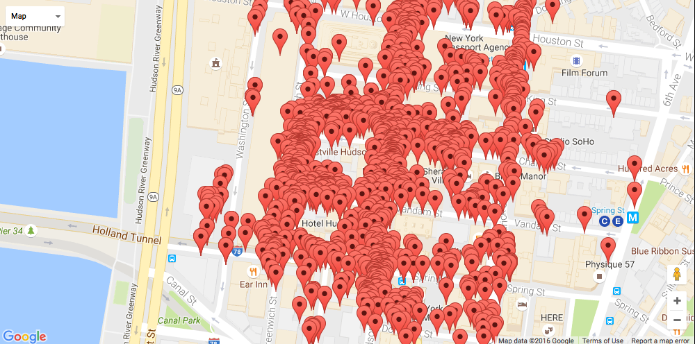 litterati soho.png