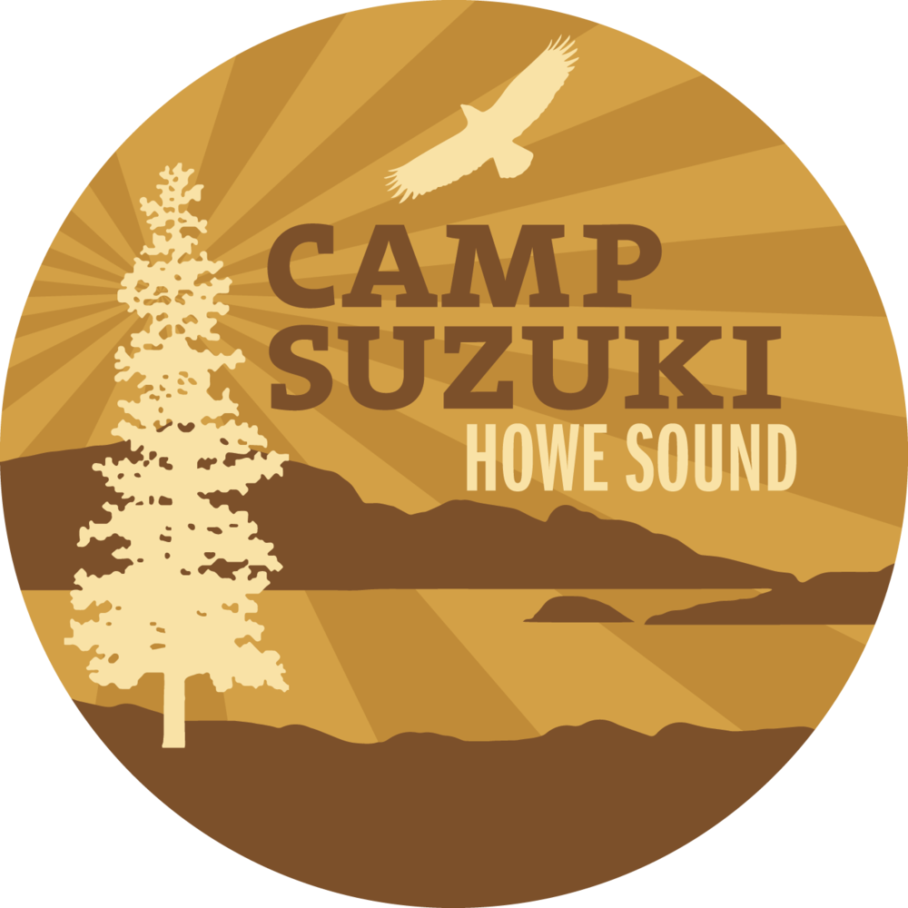 logo.png