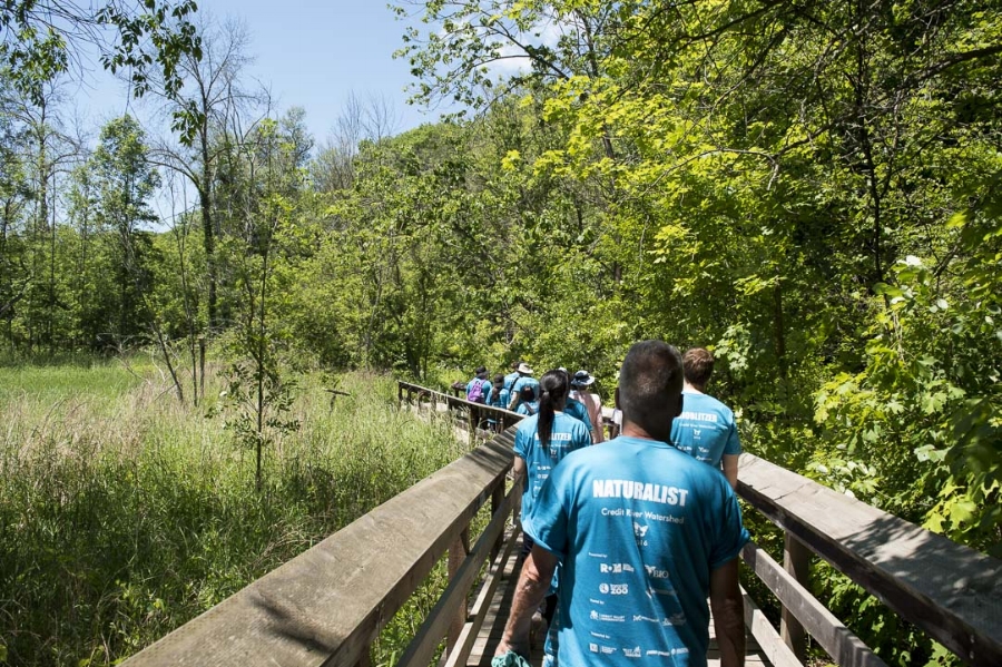 Photo Credit: Teghan Dodds