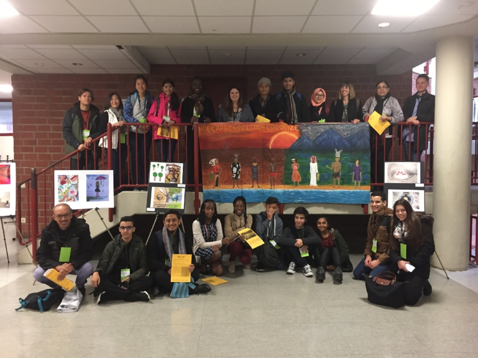 Group Photo @ COY13 4.jpg