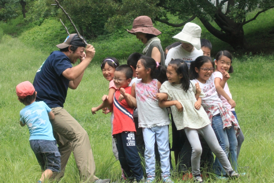 Japanese Building Tree IMG_9787 (1).JPG