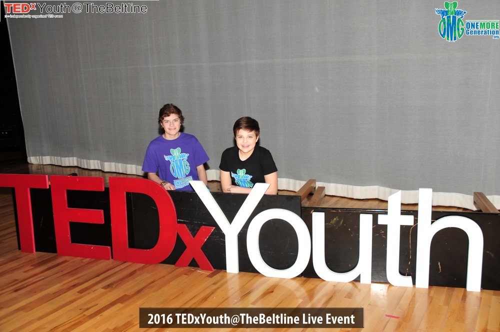 TEDxYouth.jpg