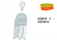 module 2 FR