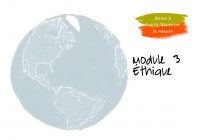 module 3 FR