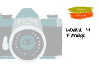 module 4 FR